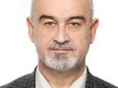 Грузинскую агрессию остановили честно