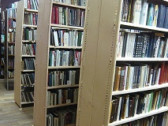 Проект «Книжные сезоны»