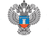 Развитие строительной отрасли и сферы ЖКХ Пермского края