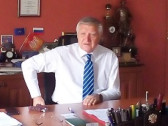 Владимир Шамахов: «Глупо самим бегать за рубеж и перенимать чужой опыт, когда есть свой и успешный».