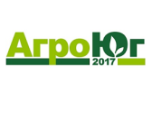 Международный инвестиционный форум «АгроЮг»