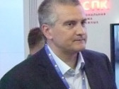 Прозорливый бартер долгов