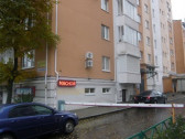 Особенности московской реновации: нюансы равнозначности и равноценности для собственников