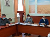 В Ярославской области будут создавать племрепродуктор