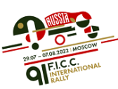 Новые тропинки туризма на Форуме «Путешествуй̆!»