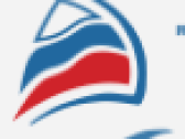 III Ялтинский международный экономический форум