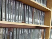 Памятник в столице просветителю России Ивану Фёдорову
