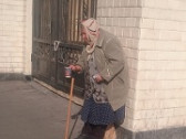 Регистрация безработных удаленно