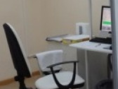 Поставки в столицу медицинское оборудования