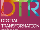 «Digital transformation-2018»: диагноз ситуации от лидеров рынка