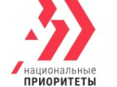 Проект «Я выбираю спорт»: вскладчину – частники и государство