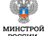 Бамовцев могут переселить в другие регионы