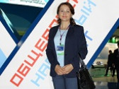 Как создать качественную и доступную медицину