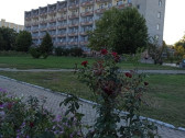 Итоги X Международного конгресса «Санаторно-курортное лечение»