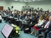 Россия - Латинская Америка: будущее в сотрудничестве