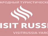 Лауреаты и победители Национальной премии в области событийного туризма «Russian Event Awards»