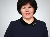 Если заблокирована банковская карта