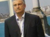 Перенимайте опыт:Сергей Аксенов и справедливость в оплате труда медперсонала.
