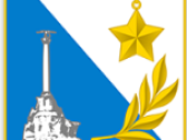 Преобразования в Севастополе
