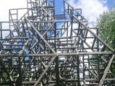 Всероссийская перепись впервые пройдет в цифровом формате