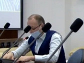 Проект «Живая память»: как журналисты Подмосковья сохраняют историческое наследие