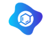 Итоги работы Форума будущих технологий