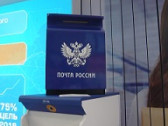 Потребность в креативных решениях