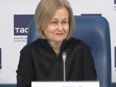 Дарья Донцова: юбилей творческой деятельности, планы, герои книг и читатели