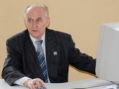 Часть II. Информационный подход к проблеме парадигмы управления в России