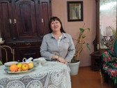 Акция «Регистрация за час» для недвижимости в Ярославле