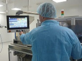 Экспертный форум «Сердечно-сосудистые заболевания и продолжительность жизни»