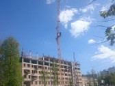 Ценообразование в строительной отрасли