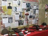 Севастопольские таможенники отдали дань памяти героям Великой Отечественной войны