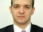 Робомобили КАМАЗ и трансформации отечественной экономики