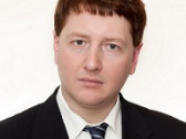 Президентская библиотека: интеграция в настоящее и перспективы