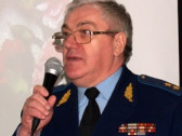 Предложения ярославских ветеранов ждут практического решения