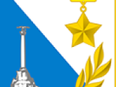 Почему в Севастополе задерживают зарплату на 22 предприятиях?