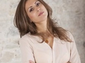 Абхазия: общественные организации и СМИ