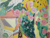 Х фестиваль «ART NON-STOP» в Ярославском художественном музее