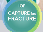 Участие России в международном проекте «Capture the Fracture»