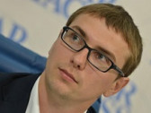 Вместе создавать новый порядок управления интернетом