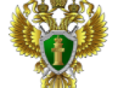 Батл из-за «Югры»
