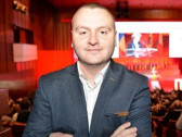 Как Запад расставляет акценты в молдово-российских отношениях