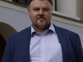 Доступность жизненно важных лекарств не повышается