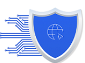 TLS-сертификаты выдаются бесплатно