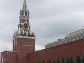 Индустрия ВПК на «Интерполитех-2019»