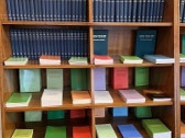 Московская международная книжная ярмарка