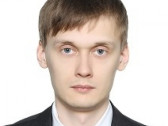Эмоциональное выгорание и работа следователя