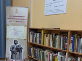 Ярославские журналисты – подвижники краеведения
