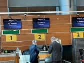 Аэрофлот: цена билета снизилась на четверть в рамках госдотаций